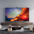 TCL Mini LED 4K TV C825